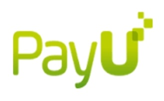 PayU
