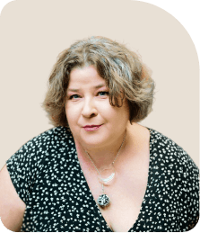 Евгения Микулина